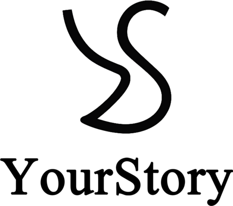 YourStory
